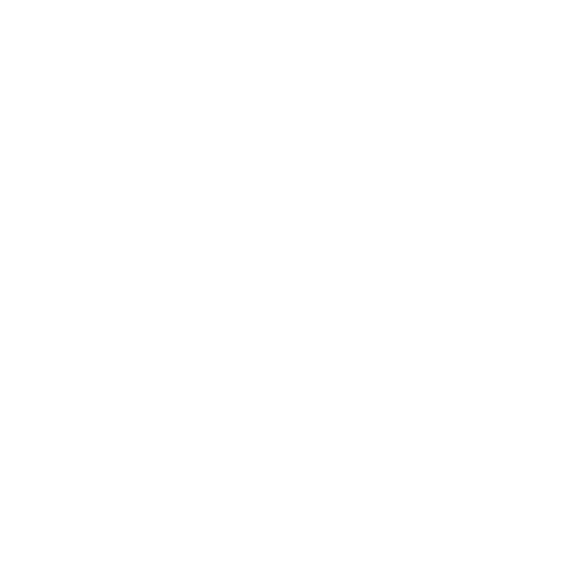 Spacious Seating